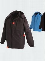 1627 ライトウォームウィンターコートの関連写真0