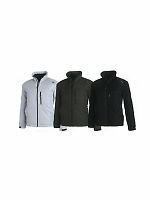 1826 メガヒート ライトウォームジャケットの関連写真0