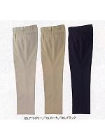 2111 チノパンの関連写真0