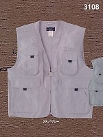 3108 ベストの関連写真0
