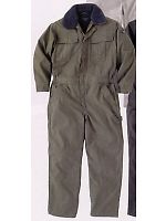 3220 防寒ツナギの関連写真0