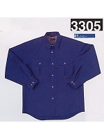 3305 クーリングシャツの関連写真0