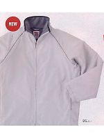 5526 裏付カラージャンパー(12廃の関連写真0