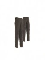 61121 レディースパンツの関連写真0