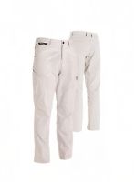 6114 メンズカーゴパンツの関連写真0