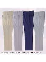 7501 スラックス(春夏対応)の関連写真0