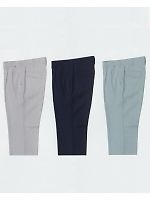 7611 スラックス(秋冬対応)の関連写真0