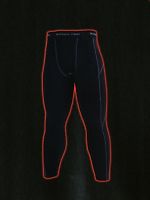 84220 ロングパンツの関連写真0