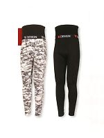 84222 腹巻付ロングパンツの関連写真0