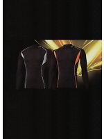 842235 ロングスリーブシャツの関連写真0