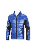 84226 ヘビィウェイトミドルレイヤーの関連写真0