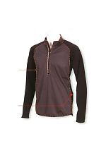 84235 ミドルウェイトミドルレイヤーの関連写真0