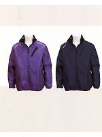 84326 ライトウォームジャケットの関連写真0