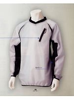 84335 ウインドブレーカーの関連写真0