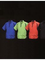 84356 ウインドブレーカー(廃番)の関連写真0