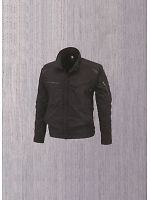 84636 ストレッチワークジャケットの関連写真0