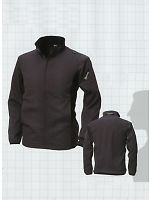 846616 ロングスリーブジャケットの関連写真0