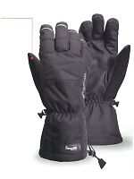 84915 防水グローブの関連写真0