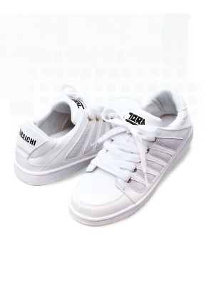 寅壱(TORA style),0094-964,セーフティースニーカーの写真は2014最新カタログ108ページに掲載されています。