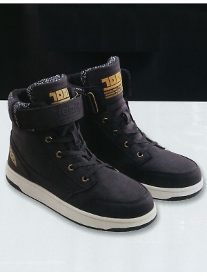 寅壱(TORA style),0279-961,寅壱ワークブーツの写真は2020-21最新カタログ135ページに掲載されています。