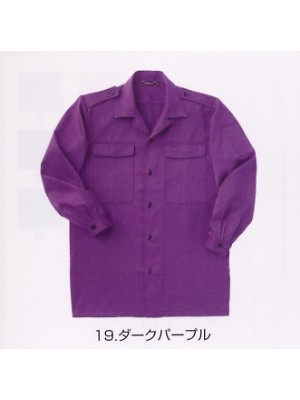 寅壱(TORA style),0549-108,ロングオープンの写真は2011最新カタログ50ページに掲載されています。
