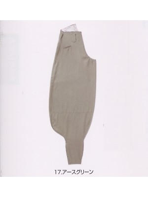 寅壱(TORA style),0549-418,超超ロング八分(廃番)の写真は2011最新カタログ50ページに掲載されています。
