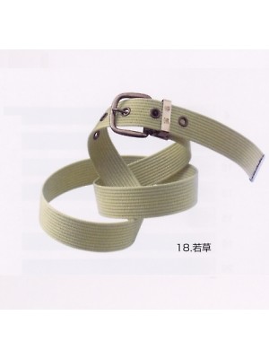寅壱(TORA style),0934-934,4型寅壱ベルトの写真は2014最新カタログ118ページに掲載されています。