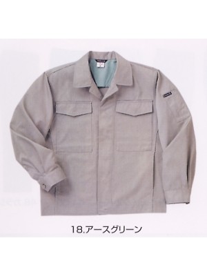 寅壱(TORA style),1000-102,ラックジャンパーの写真は2012-13最新カタログ79ページに掲載されています。