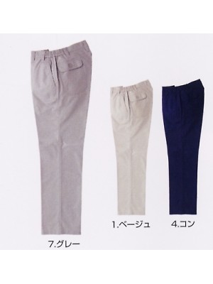 寅壱(TORA style),1016-702,サマートップの写真は2008最新カタログ45ページに掲載されています。