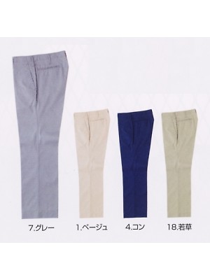 寅壱(TORA style),1202-205,米式ズボンの写真は2008最新カタログ63ページに掲載されています。