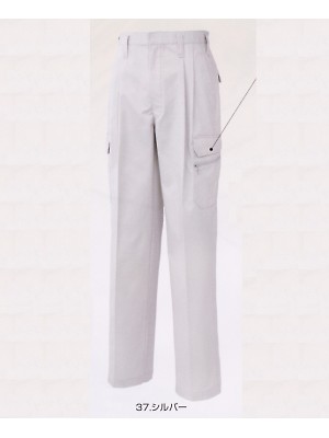 寅壱(TORA style),1270-207,ツータックパワーの写真は2012-13最新カタログ80ページに掲載されています。