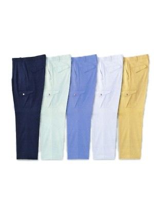 寅壱(TORA style),1290-207,ツータックパワーの写真は2020-21最新カタログ105ページに掲載されています。