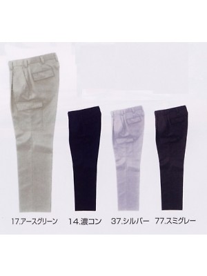 寅壱(TORA style),2150-221,ワンタックパワーの写真は2024-25最新カタログ123ページに掲載されています。