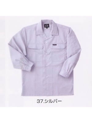 寅壱(TORA style),2151-133,NPオープンの写真は2011最新カタログ60ページに掲載されています。