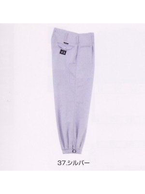 寅壱(TORA style),2151-406,ニッカズボンの写真は2011最新カタログ60ページに掲載されています。