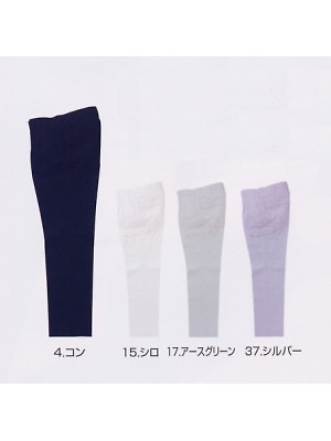 寅壱(TORA style),2160-207,ツータックパワーの写真は2012-13最新カタログ80ページに掲載されています。