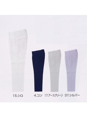 寅壱(TORA style),2160-703,ツータックスラックス(廃番)の写真は2012-13最新カタログ80ページに掲載されています。