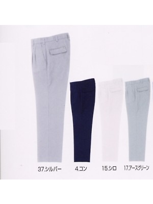 寅壱(TORA style),2161-703,ツータックスラックス(13廃番)の写真は2013最新カタログ63ページに掲載されています。