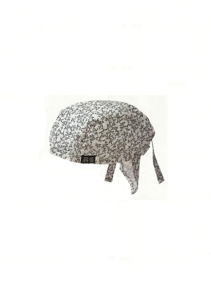 寅壱(TORA style),2220-912,海賊帽子(15廃番)の写真は2014最新カタログ123ページに掲載されています。