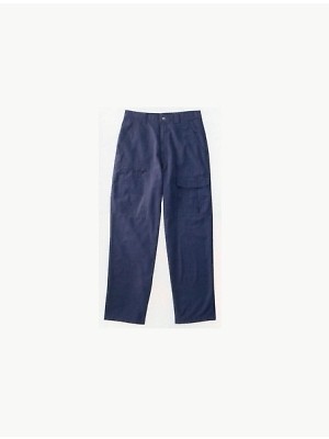 寅壱(TORA style),2221-219,カーゴパンツの写真は2014最新カタログ70ページに掲載されています。