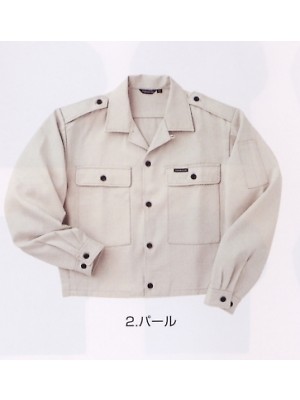 寅壱(TORA style),2530-146,ショートオープンシャツの写真は2019最新カタログ62ページに掲載されています。