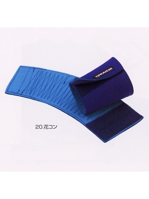 寅壱(TORA style),2530-915,ショートマジック手甲の写真は2024-25最新カタログ166ページに掲載されています。