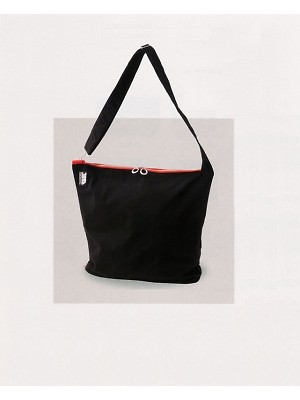 寅壱(TORA style),3942-982,2WAYバックの写真は2020-21最新カタログ146ページに掲載されています。