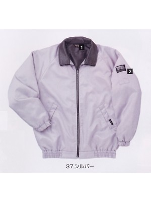 寅壱(TORA style),3980-124,寅壱ライトジャケット(軽防寒の写真は2020-21最新カタログ58ページに掲載されています。