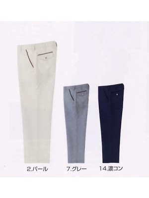 寅壱(TORA style),4161-702,ストレートパンツの写真は2008最新カタログ26ページに掲載されています。