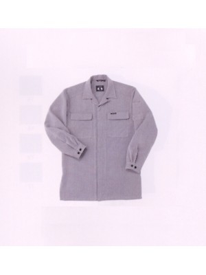 寅壱(TORA style),4309-143,ヒヨクオープンの写真は2023最新カタログ74ページに掲載されています。