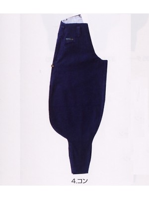 寅壱(TORA style),4441-410,超ロング八分の写真は2023最新カタログ56ページに掲載されています。