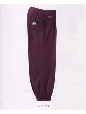 寅壱(TORA style),4441-414,ロングニッカの写真は2023最新カタログ54ページに掲載されています。