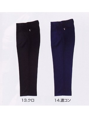 寅壱(TORA style),4530-702,ストレートパンツの写真は2013-14最新カタログ85ページに掲載されています。