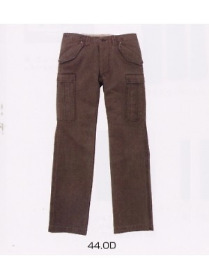 寅壱(TORA style),5061-219,カーゴパンツの写真は2014最新カタログ38ページに掲載されています。